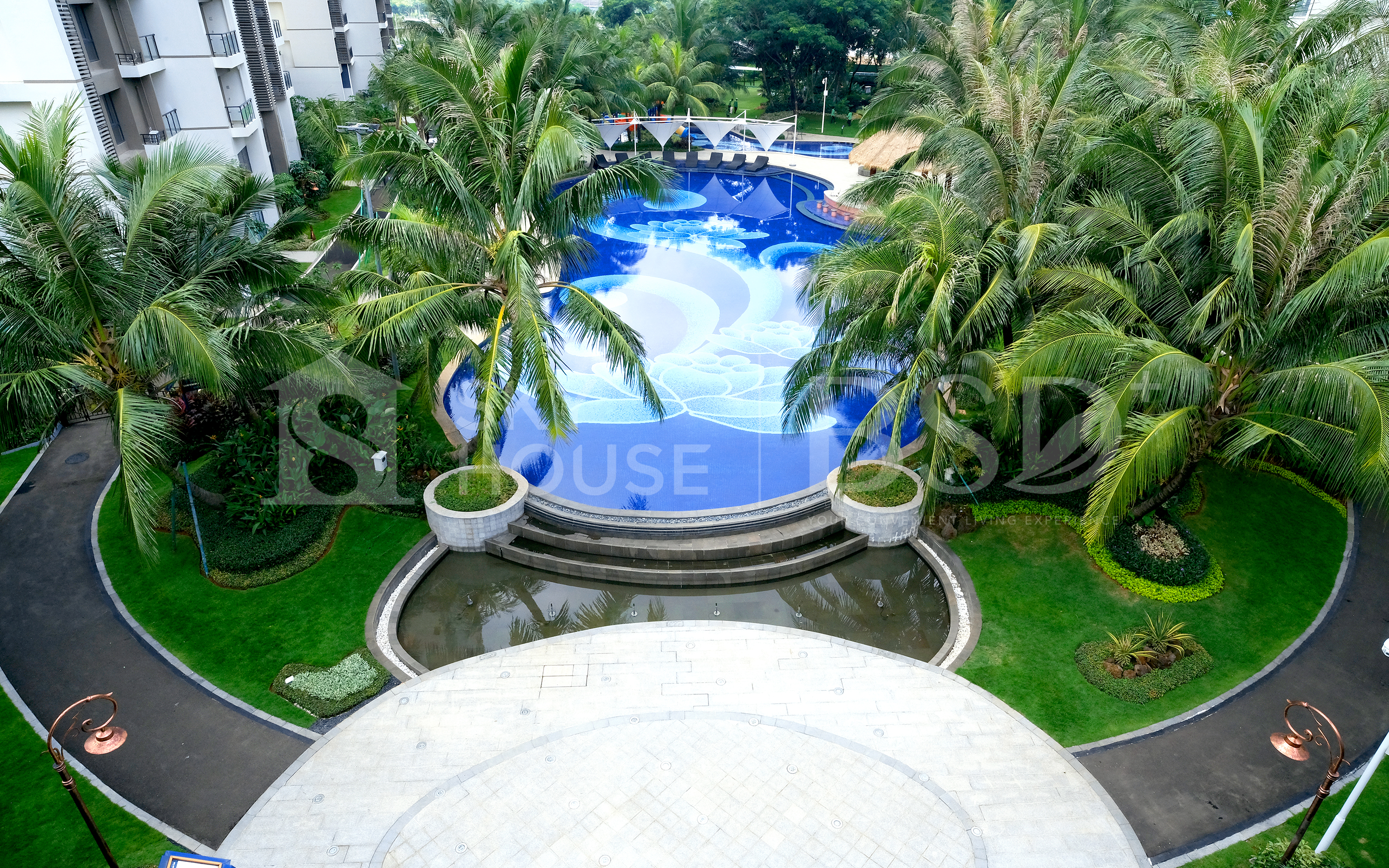 Why BSD City Is One of Indonesia's Best Investment Destinations